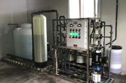 赤峰反滲透設(shè)備廠電話號(hào)碼