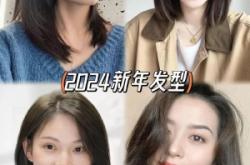 赤峰頭型設(shè)計招聘電話號碼是多少