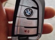 赤峰安裝門禁卡電話號碼