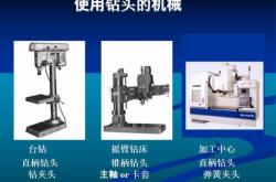 赤峰機械鉆頭維修電話號碼