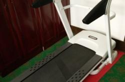 赤峰修理跑步機(jī)的電話號(hào)碼