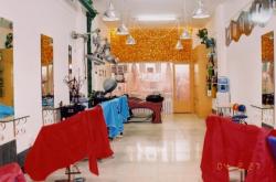 赤峰美發(fā)團購推薦電話號碼是多少