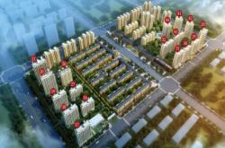 中天悅郡赤峰超市電話號碼