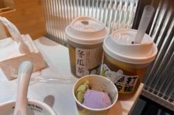 赤峰美食火鍋店電話號(hào)碼多少