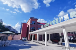 赤峰圖書館報紙預(yù)約電話號碼