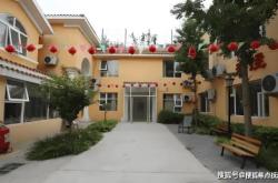 赤峰市孤山子醫(yī)院電話號碼