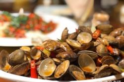 赤峰市小資海鮮訂餐電話號碼