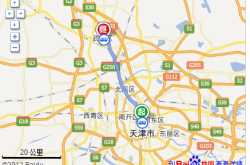 赤峰到天津網(wǎng)約車電話號碼