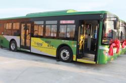 赤峰市公交卡辦理電話號碼