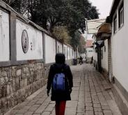 赤峰榮濟堂大明街電話號碼