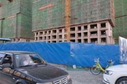 赤峰新城中天悅府電話號碼