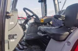 赤峰東風(fēng)拖拉機(jī)銷售電話號碼