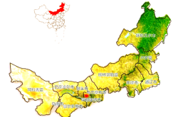 通遼到赤峰的物流電話號碼