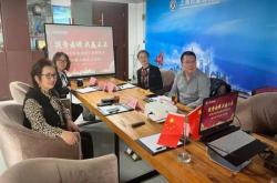 赤峰麗和批發(fā)部電話號(hào)碼