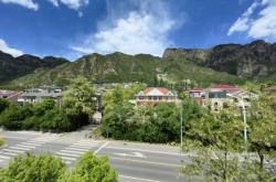 赤峰億家易購(gòu)?fù)请娫?huà)號(hào)碼