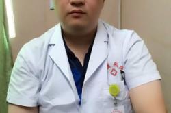 赤峰市醫(yī)院肝膽外科電話號碼