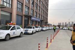 赤峰新誠(chéng)駕校電話多少號(hào)