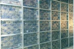 赤峰異形鉛磚廠家電話號(hào)碼