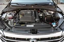 赤峰速騰特價售后電話地址查詢