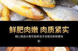 赤峰海鮮鮮活水產(chǎn)店電話號(hào)碼