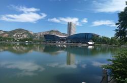 赤峰龍?？ぴ\所地址電話號(hào)碼