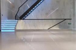 赤峰水泥房設(shè)計(jì)廠家電話號(hào)碼