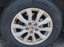 赤峰好運輪胎電話號碼查詢