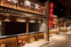 赤峰帝豪大串店電話地址查詢