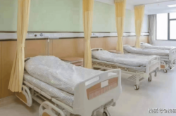 赤峰步態(tài)矯正醫(yī)院電話號碼是多少