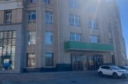 赤峰同城出租大廳電話號(hào)碼查詢