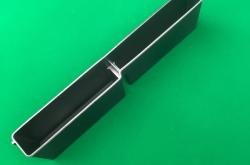 赤峰麻將機(jī)配件店電話號碼