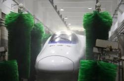 赤峰動(dòng)車洗車電話多少號(hào)