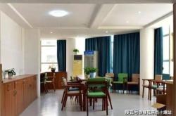 赤峰沐野星空營(yíng)地地址電話號(hào)碼