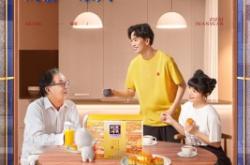 赤峰月餅禮盒工廠電話多少號(hào)