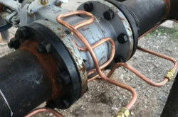 赤峰本地防爆油罐電話是多少號(hào)