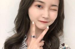 赤峰艾迪美發(fā)電話地址在哪里