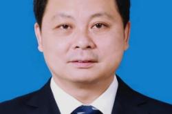 赤峰灌腸醫(yī)院電話號碼查詢是多少