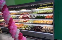 赤峰冰柜定制電話多少號碼