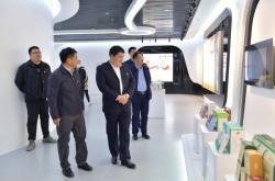 赤峰隆盛物流公司電話號碼查詢