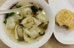 赤峰街頭老式盒飯電話多少號