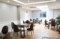 赤峰三道街美甲店電話(huà)地址查詢(xún)