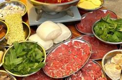 赤峰市寶藏小店電話地址查詢