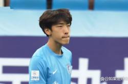 大連發(fā)往赤峰的客車(chē)電話號(hào)碼