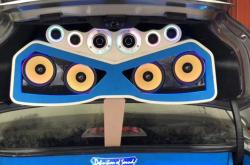 赤峰阿遠(yuǎn)汽車維修電話地址查詢