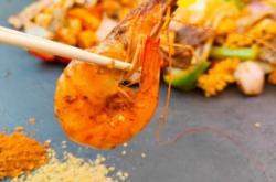 赤峰吃貨脆皮烤肉地址電話號(hào)碼