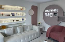 赤峰小白陪診公司電話(huà)地址查詢(xún)