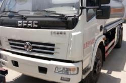 赤峰叉車拖板廠家電話地址查詢