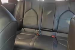 赤峰亞洲龍折扣店電話號(hào)碼