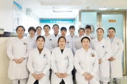 赤峰有心理門診嗎醫(yī)生電話號碼