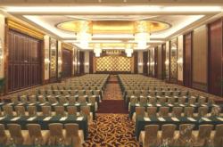 赤峰邵群酒店電話多少號(hào)